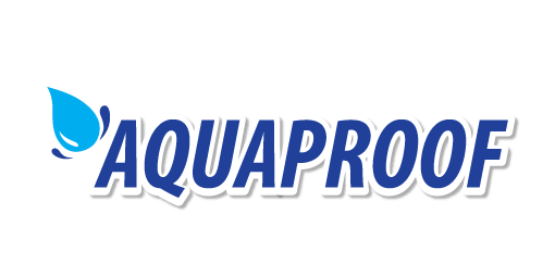Aquaproof Liquid logo
